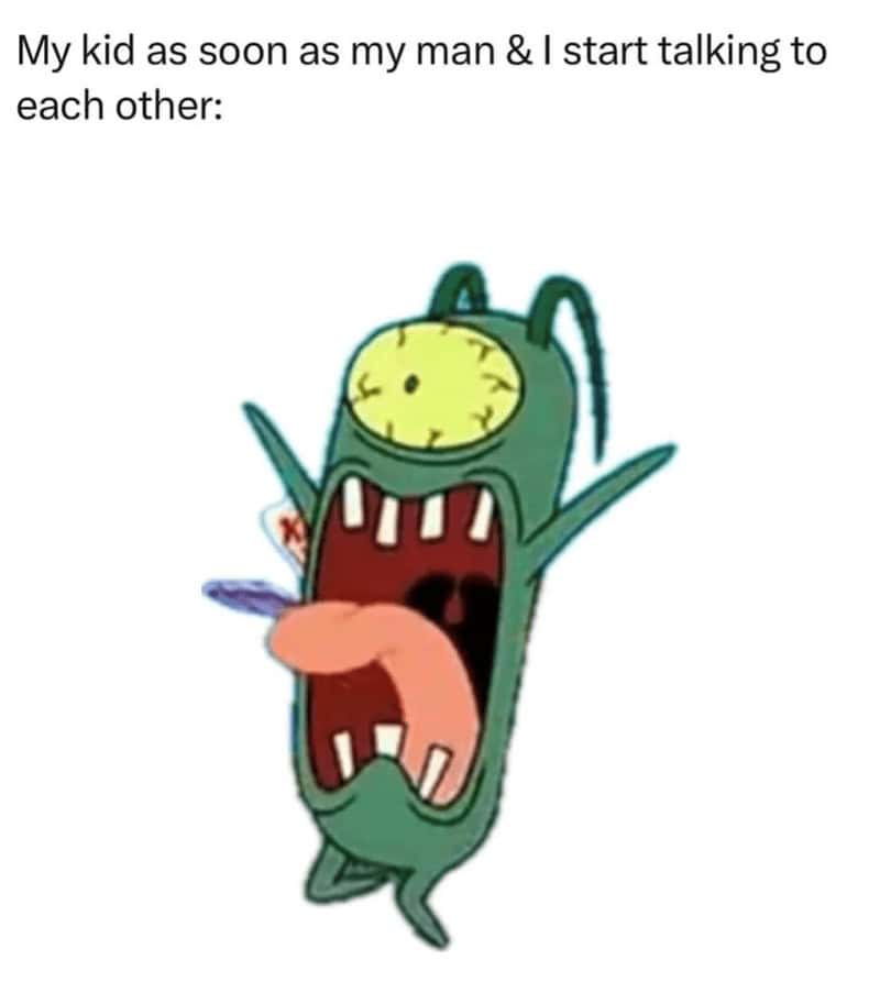 parenting memes, parenting tweets, comedic family quips, chuckle-inducing mommy memes, hilarious dad jokes