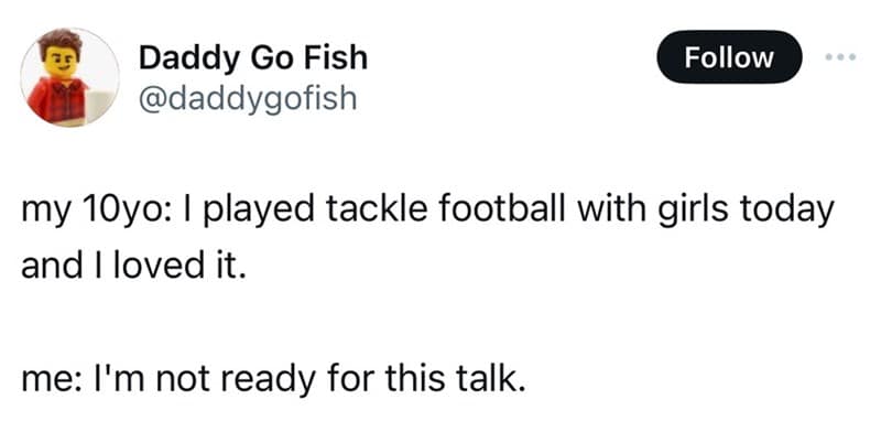 parenting memes, parenting tweets, Funny Parenting Tweets, Relatable Parenting Humor, Parenting Struggles, Hilarious Parent Jokes, Parenthood Fails (and Wins!), Tweets from the Trenches of Parenthood