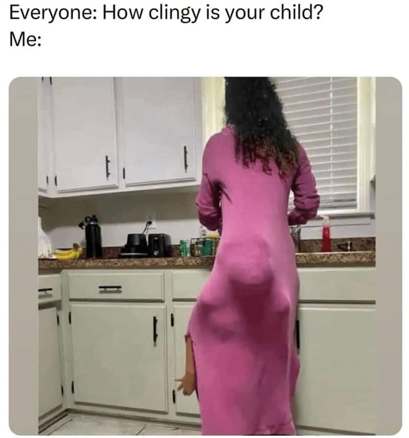 parenting memes, parenting tweets, comedic family quips, chuckle-inducing mommy memes, hilarious dad jokes