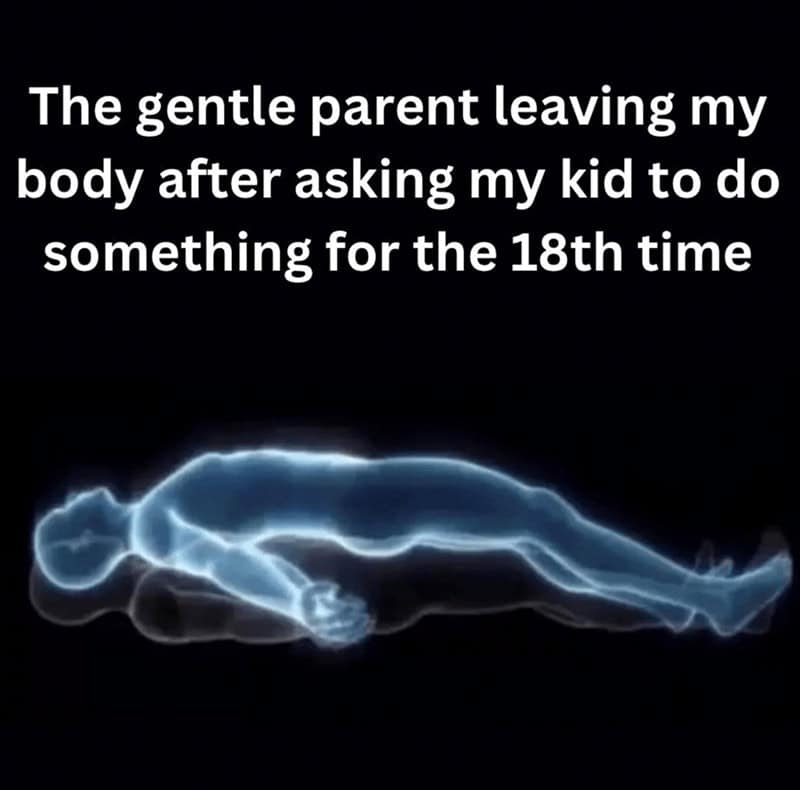 parenting memes, parenting tweets, comedic family quips, chuckle-inducing mommy memes, hilarious dad jokes