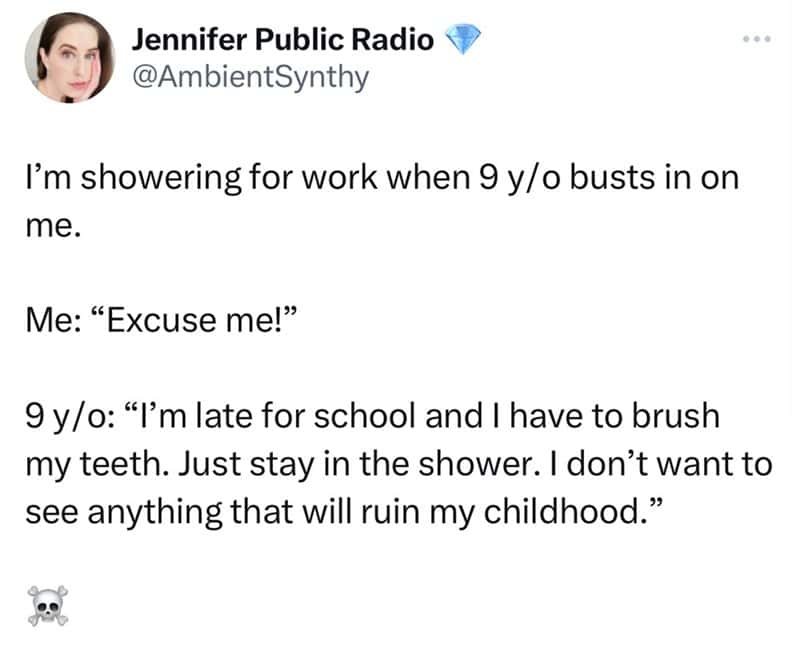 parenting memes, parenting tweets, Funny Parenting Tweets, Relatable Parenting Humor, Parenting Struggles, Hilarious Parent Jokes, Parenthood Fails (and Wins!), Tweets from the Trenches of Parenthood