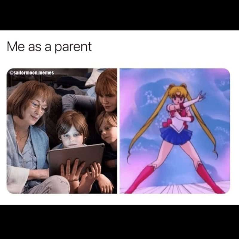 parenting memes, parenting tweets, comedic family quips, chuckle-inducing mommy memes, hilarious dad jokes