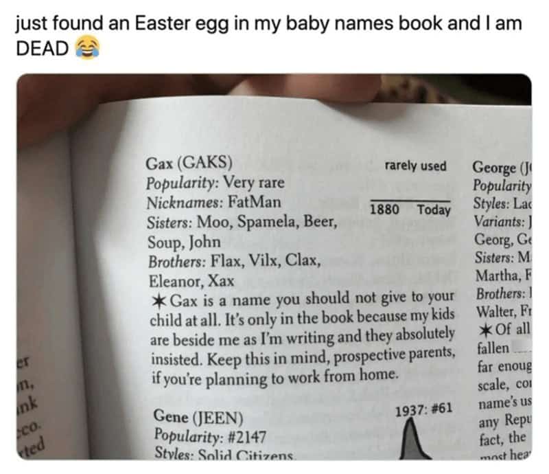 parenting memes, parenting tweets, comedic family quips, chuckle-inducing mommy memes, hilarious dad jokes