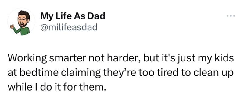 parenting memes, parenting tweets, Funny Parenting Tweets, Relatable Parenting Humor, Parenting Struggles, Hilarious Parent Jokes, Parenthood Fails (and Wins!), Tweets from the Trenches of Parenthood