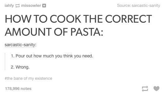 carb jokes, Italian food humor, national pasta day memes, spaghetti memes, mac and cheese memes, Italian cuisine humor, noodle memes, comfort food humor, pasta puns