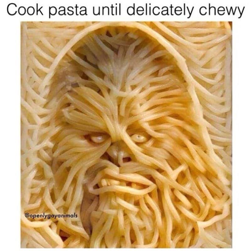 carb jokes, Italian food humor, national pasta day memes, spaghetti memes, mac and cheese memes, Italian cuisine humor, noodle memes, comfort food humor, pasta puns