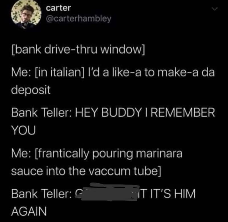 carb jokes, Italian food humor, national pasta day memes, spaghetti memes, mac and cheese memes, Italian cuisine humor, noodle memes, comfort food humor, pasta puns