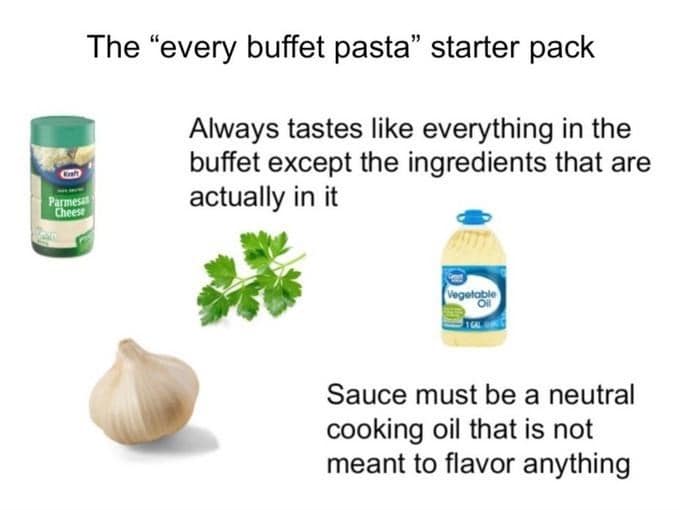 carb jokes, Italian food humor, national pasta day memes, spaghetti memes, mac and cheese memes, Italian cuisine humor, noodle memes, comfort food humor, pasta puns