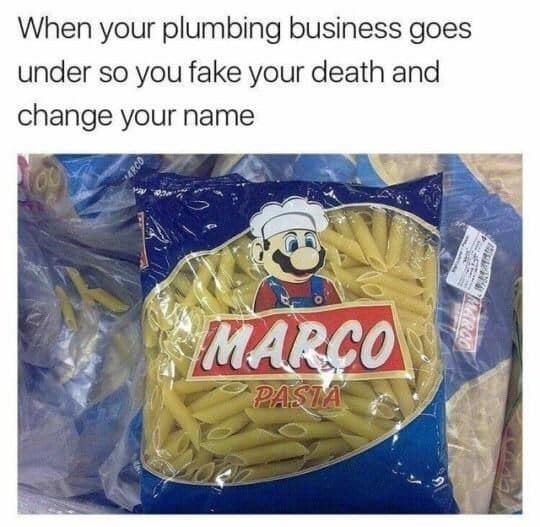 carb jokes, Italian food humor, national pasta day memes, spaghetti memes, mac and cheese memes, Italian cuisine humor, noodle memes, comfort food humor, pasta puns