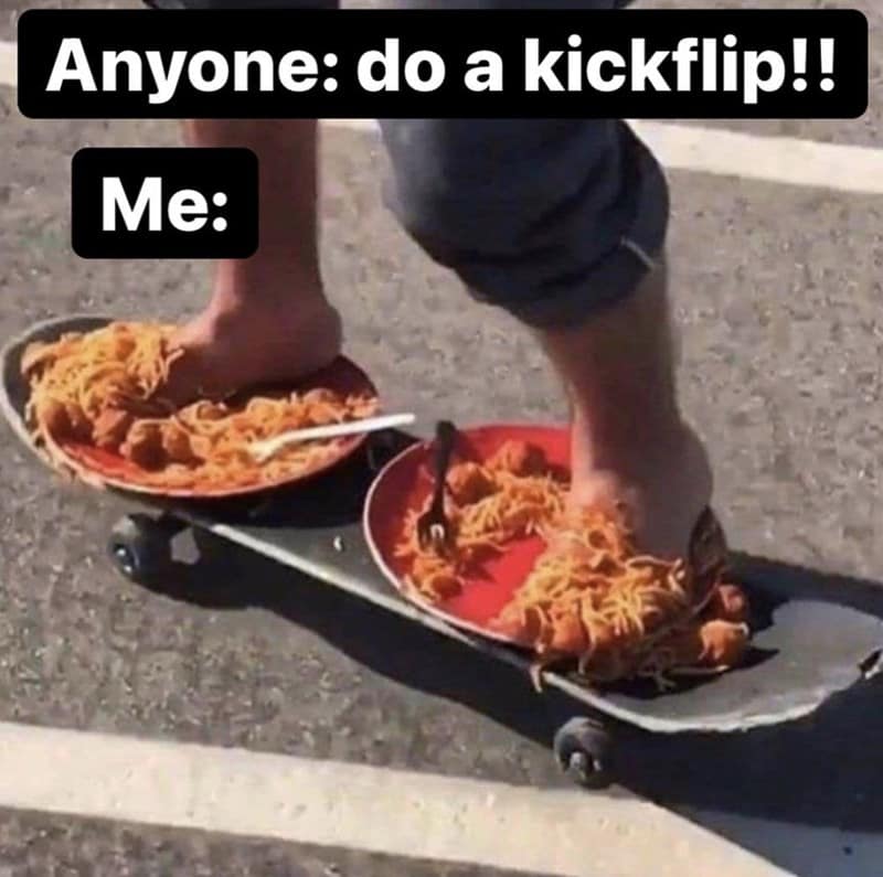 carb jokes, Italian food humor, national pasta day memes, spaghetti memes, mac and cheese memes, Italian cuisine humor, noodle memes, comfort food humor, pasta puns