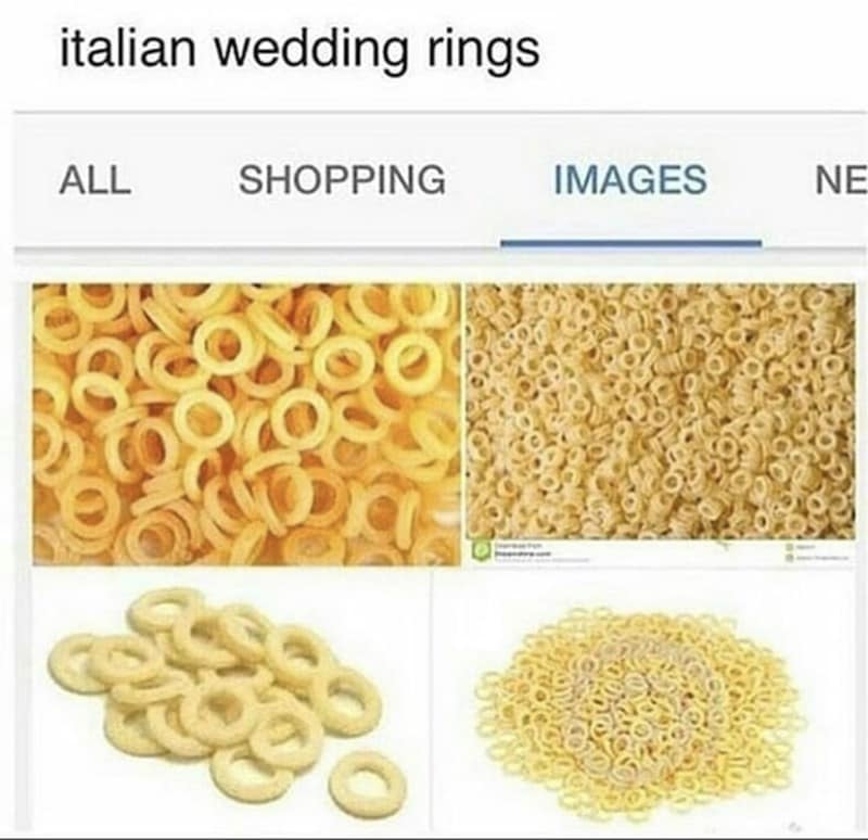 carb jokes, Italian food humor, national pasta day memes, spaghetti memes, mac and cheese memes, Italian cuisine humor, noodle memes, comfort food humor, pasta puns