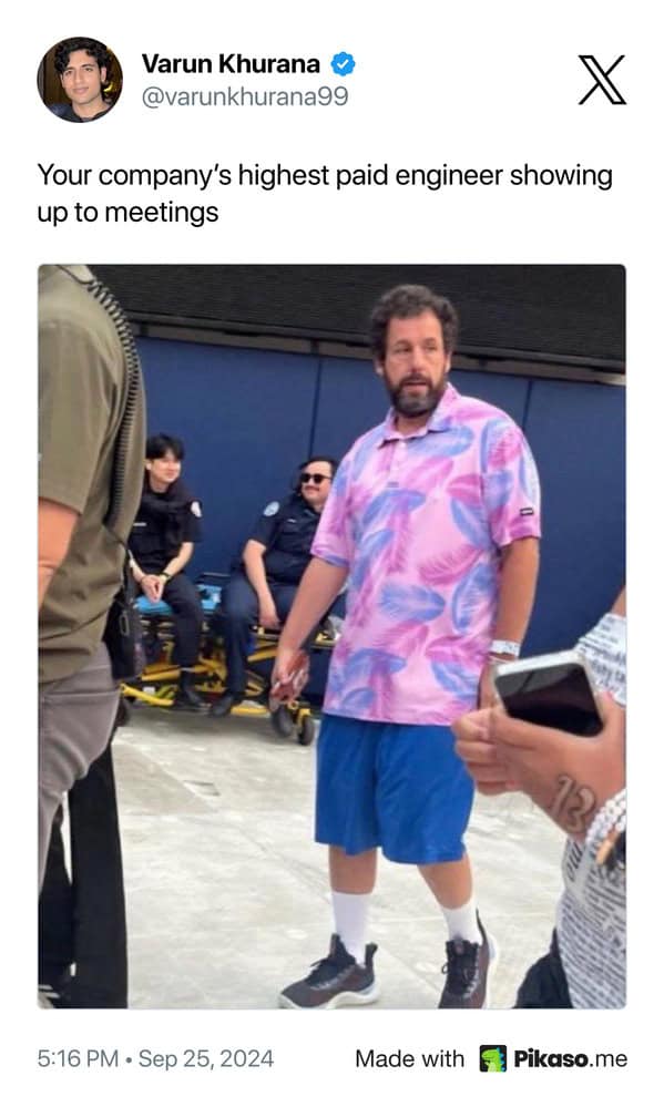 programmer memes, programming memes, Coding Humor, Developer Jokes, Software Engineering Laughs, Programming Struggles, Bug Fixes, Programmer Life