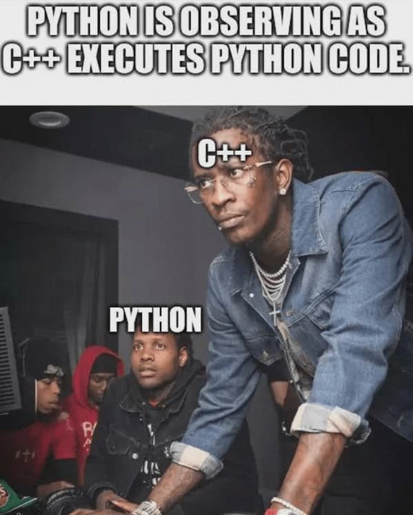 programmer memes, programming memes, Coding Humor, Developer Jokes, Software Engineering Laughs, Programming Struggles, Bug Fixes, Programmer Life