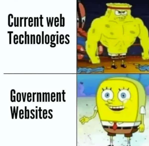 programmer memes, programming memes, Coding Humor, Developer Jokes, Software Engineering Laughs, Programming Struggles, Bug Fixes, Programmer Life