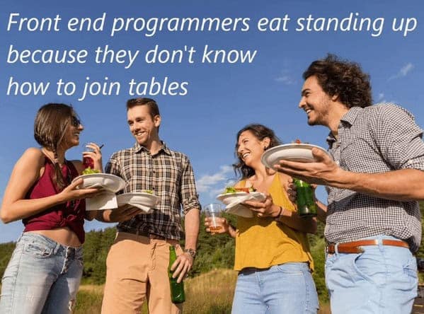 programmer memes, programming memes, Coding Humor, Developer Jokes, Software Engineering Laughs, Programming Struggles, Bug Fixes, Programmer Life