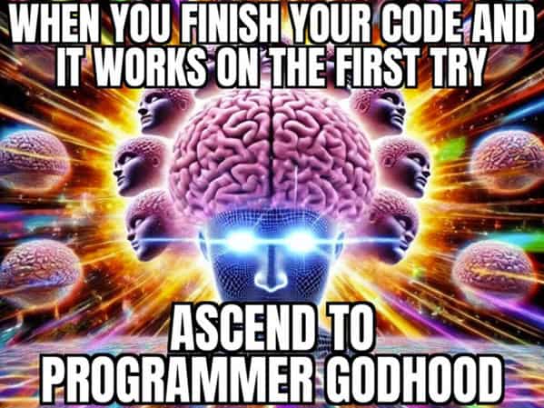 programmer memes, programming memes, Coding Humor, Developer Jokes, Software Engineering Laughs, Programming Struggles, Bug Fixes, Programmer Life
