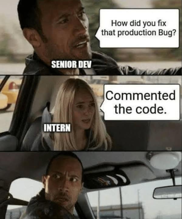 programmer memes, programming memes, Coding Humor, Developer Jokes, Software Engineering Laughs, Programming Struggles, Bug Fixes, Programmer Life