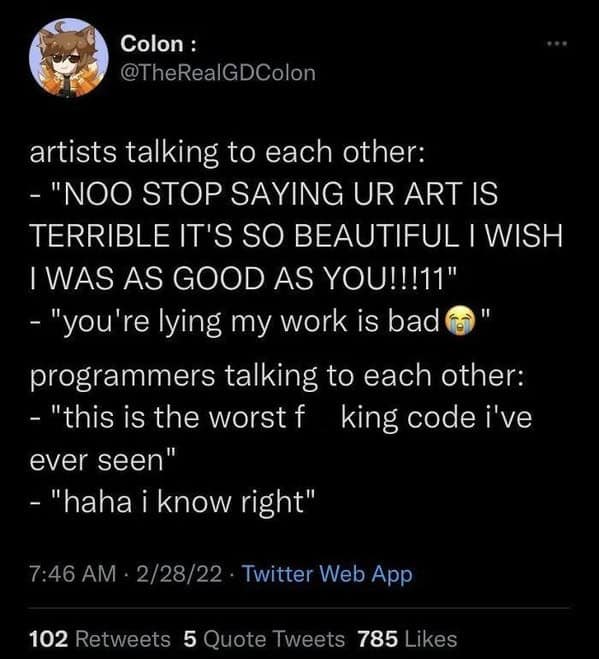 programmer memes, programming memes, Coding Humor, Developer Jokes, Software Engineering Laughs, Programming Struggles, Bug Fixes, Programmer Life