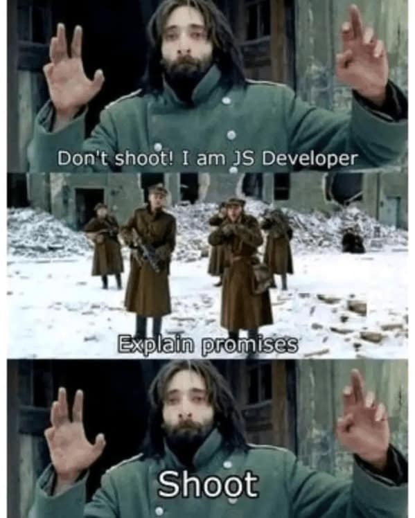 programmer memes, programming memes, Coding Humor, Developer Jokes, Software Engineering Laughs, Programming Struggles, Bug Fixes, Programmer Life