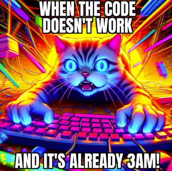 programmer memes, programming memes, Coding Humor, Developer Jokes, Software Engineering Laughs, Programming Struggles, Bug Fixes, Programmer Life