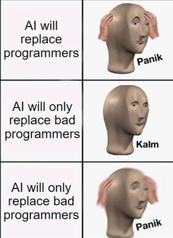 programmer memes, programming memes, Coding Humor, Developer Jokes, Software Engineering Laughs, Programming Struggles, Bug Fixes, Programmer Life