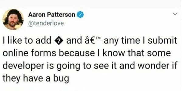programmer memes, programming memes, Coding Humor, Developer Jokes, Software Engineering Laughs, Programming Struggles, Bug Fixes, Programmer Life