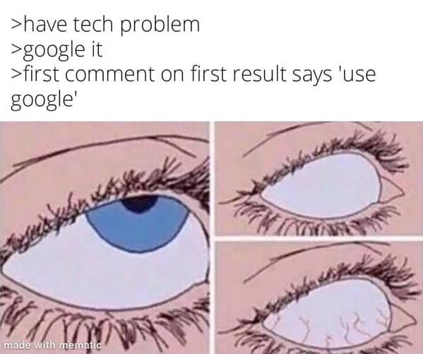 programmer memes, programming memes, Coding Humor, Developer Jokes, Software Engineering Laughs, Programming Struggles, Bug Fixes, Programmer Life