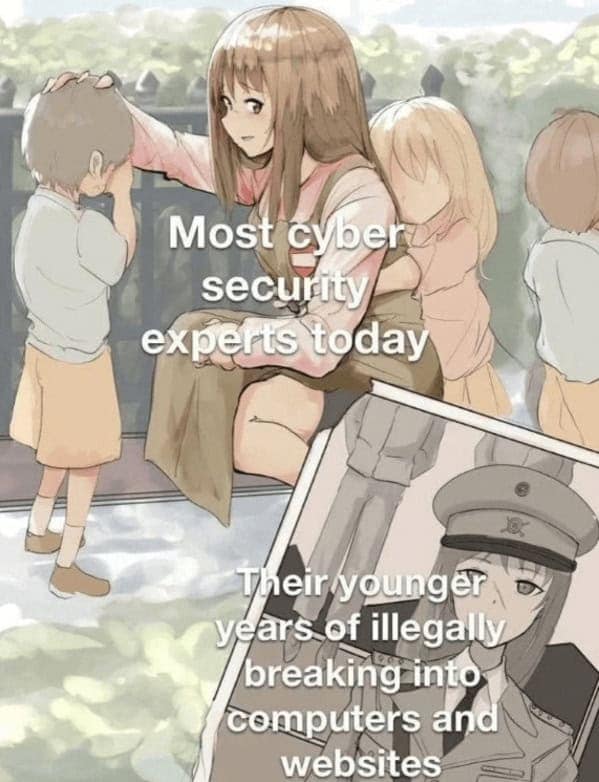 programmer memes, programming memes, Coding Humor, Developer Jokes, Software Engineering Laughs, Programming Struggles, Bug Fixes, Programmer Life