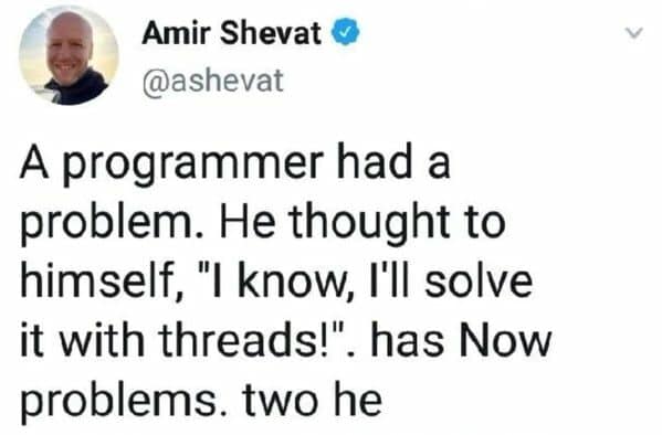 programmer memes, programming memes, Coding Humor, Developer Jokes, Software Engineering Laughs, Programming Struggles, Bug Fixes, Programmer Life