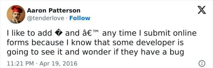 programmer memes, coding memes, developer memes, tech memes, software developer humor, IT memes, debugging jokes, tech worker humor, coding jokes, programming fails