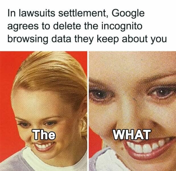 programmer memes, coding memes, developer memes, tech memes, software developer humor, IT memes, debugging jokes, tech worker humor, coding jokes, programming fails