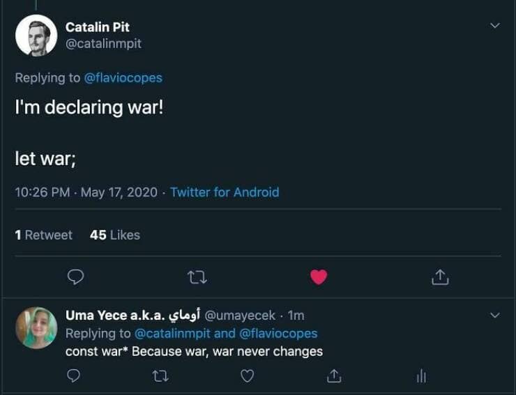 programmer memes, coding memes, developer memes, tech memes, software developer humor, IT memes, debugging jokes, tech worker humor, coding jokes, programming fails