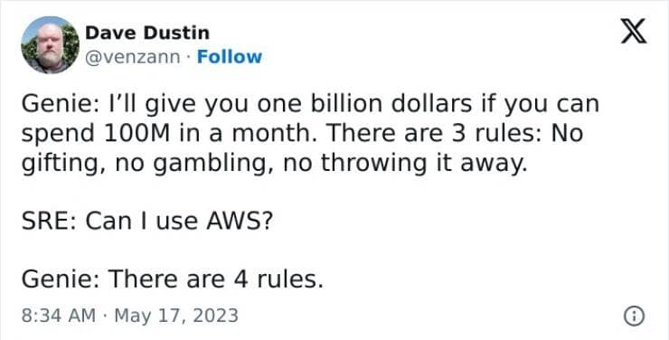 programmer memes, coding memes, developer memes, tech memes, software developer humor, IT memes, debugging jokes, tech worker humor, coding jokes, programming fails