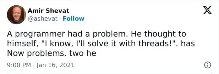 programmer memes, coding memes, developer memes, tech memes, software developer humor, IT memes, debugging jokes, tech worker humor, coding jokes, programming fails