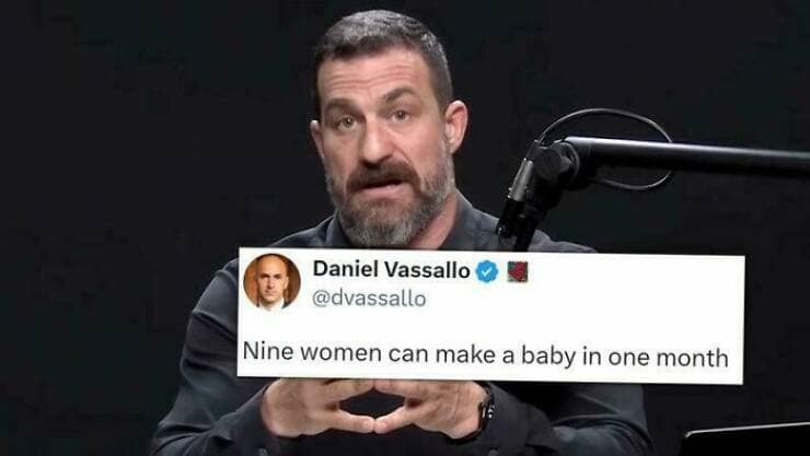 programmer memes, coding memes, developer memes, tech memes, software developer humor, IT memes, debugging jokes, tech worker humor, coding jokes, programming fails