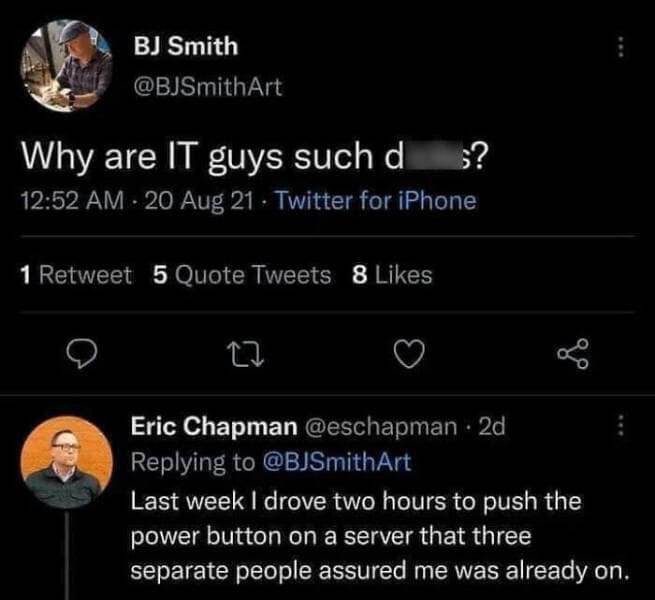 programmer memes, coding memes, developer memes, tech memes, software developer humor, IT memes, debugging jokes, tech worker humor, coding jokes, programming fails
