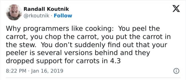 programmer memes, coding memes, developer memes, tech memes, software developer humor, IT memes, debugging jokes, tech worker humor, coding jokes, programming fails