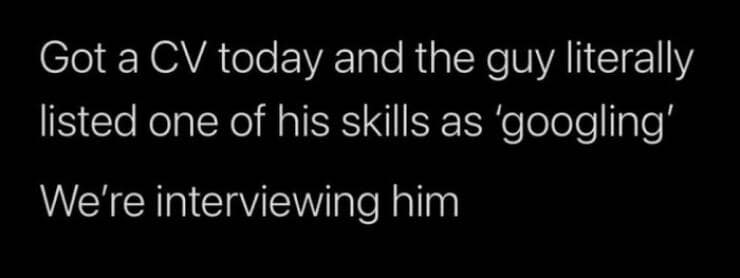 programmer memes, coding memes, developer memes, tech memes, software developer humor, IT memes, debugging jokes, tech worker humor, coding jokes, programming fails