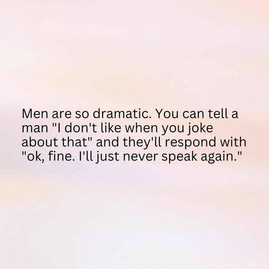 relatable memes, Funny Memes, Hilarious Memes, Amusing Memes