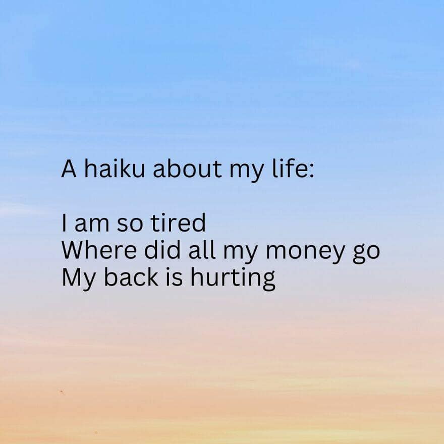 relatable memes, Funny Memes, Hilarious Memes, Amusing Memes