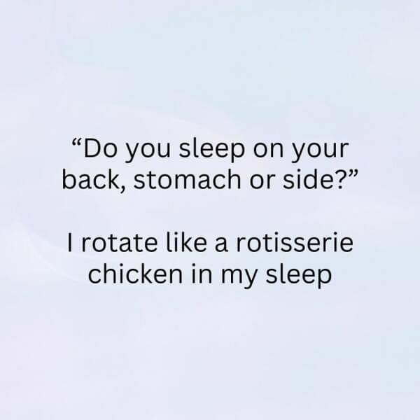 relatable memes, Funny Memes, Hilarious Memes, Amusing Memes