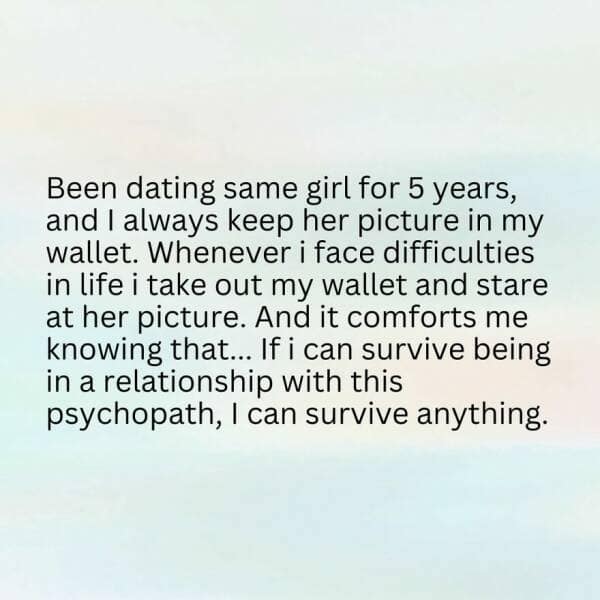 relatable memes, Funny Memes, Hilarious Memes, Amusing Memes