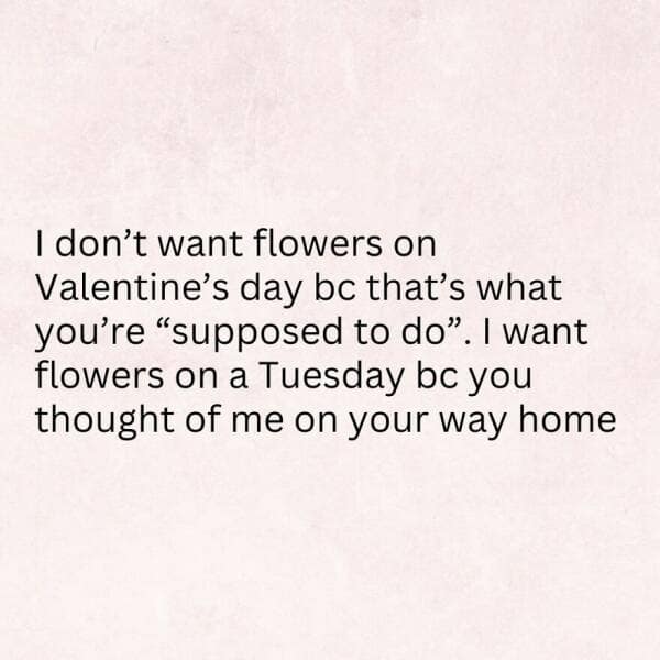 relatable memes, Funny Memes, Hilarious Memes, Amusing Memes