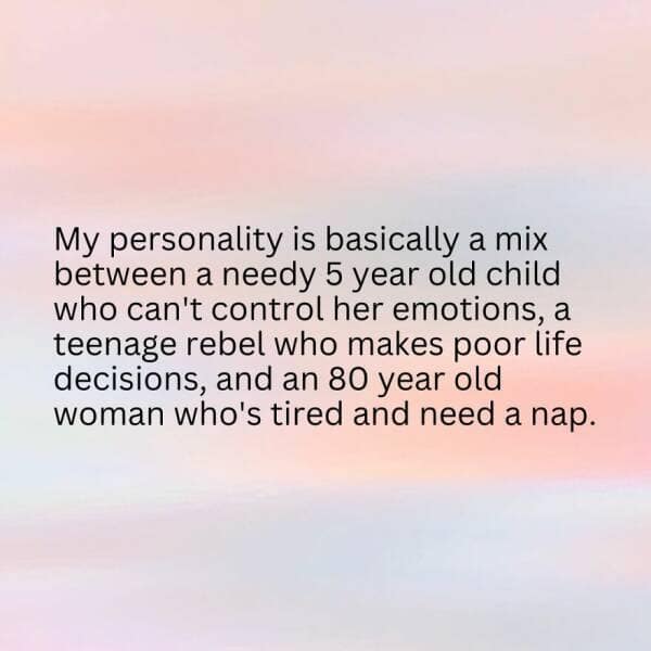 relatable memes, Funny Memes, Hilarious Memes, Amusing Memes