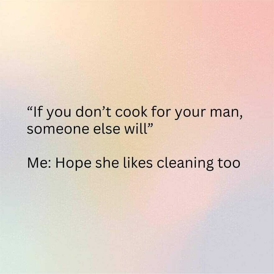 relatable memes, Funny Memes, Hilarious Memes, Amusing Memes