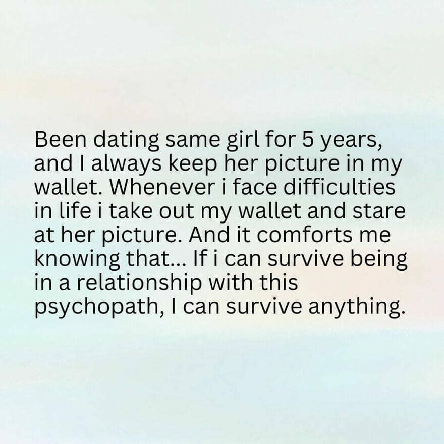 relatable memes, Funny Memes, Hilarious Memes, Amusing Memes