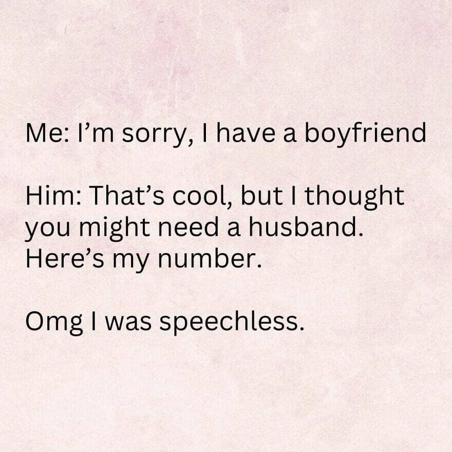 relatable memes, Funny Memes, Hilarious Memes, Amusing Memes