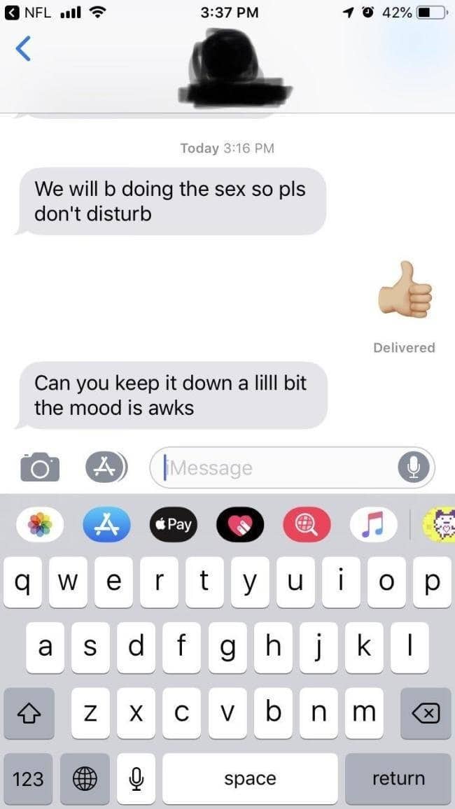 roommate shaming, roommate memes, shared living memes, annoying roommates, living with roommates, funny roommate experiences