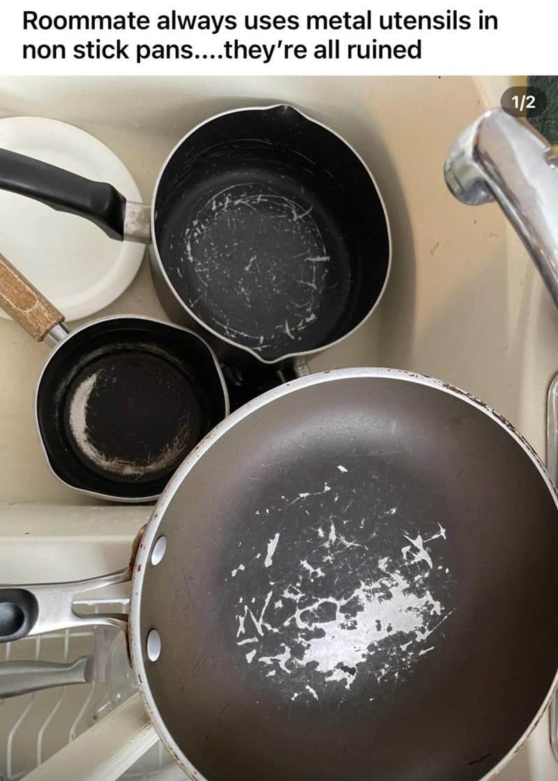 roommate shaming, roommate memes, shared living memes, annoying roommates, living with roommates, funny roommate experiences