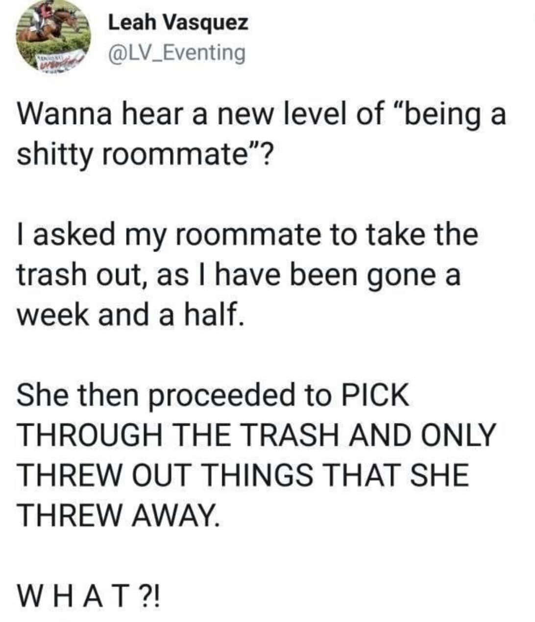 roommate shaming, roommate memes, shared living memes, annoying roommates, living with roommates, funny roommate experiences